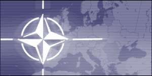 _38495429_nato_countries_300.gif
